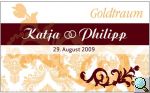 Bitte hier klicken um das Bild 'Hochz.Gold Katja u.Philipp.jpg' in einer greren Darstellung zu ffnen...